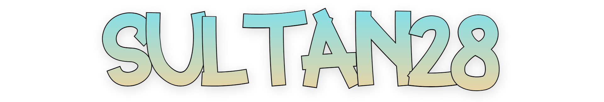 Sultan28